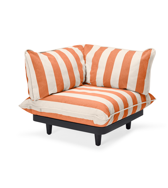 Paletti Corner Seat Fatboy