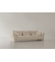 Loden Cierre1972 Lineares Sofa