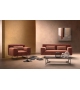 Spin Samoa Fauteuil