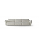 Clift Cierre1972 Linear Sofa