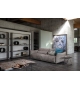 Clift Cierre1972 Linear Sofa