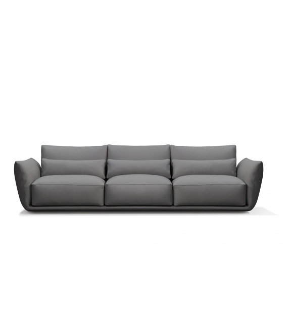 Clift Cierre1972 Lineares Sofa