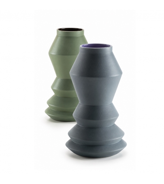 Bossanova Bosa Vase