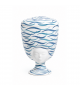 Sisters Rainbow Louise Bosa Vase