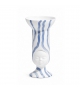Bosa Sisters Rainbow Frida Vase