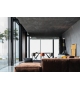 Season Cierre1972 Canapé Modulaire