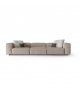 Season Cierre1972 Modulares Sofa