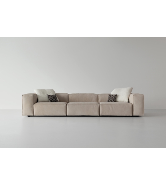 Season Cierre1972 Modulares Sofa
