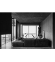 Season Cierre1972 Modular Sofa