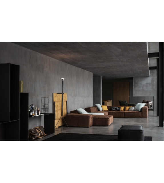 Season Cierre1972 Sofá Modular
