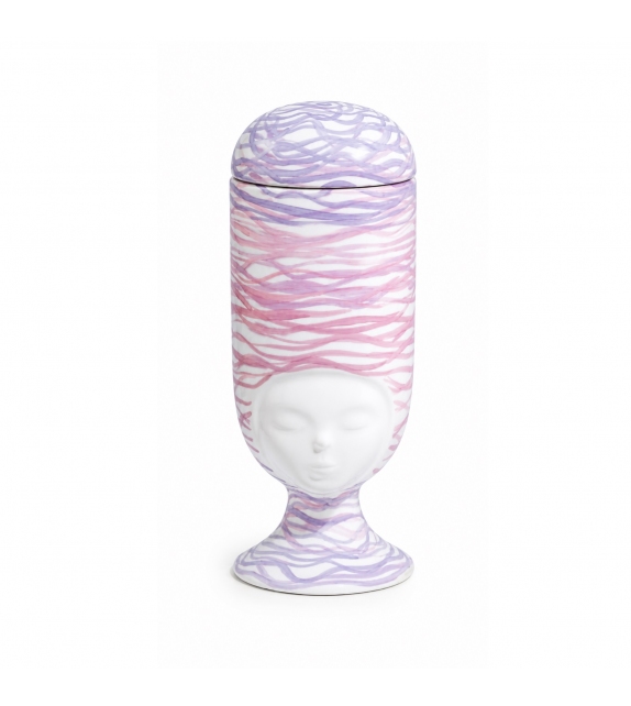 Sisters Rainbow Helen Bosa Vaso