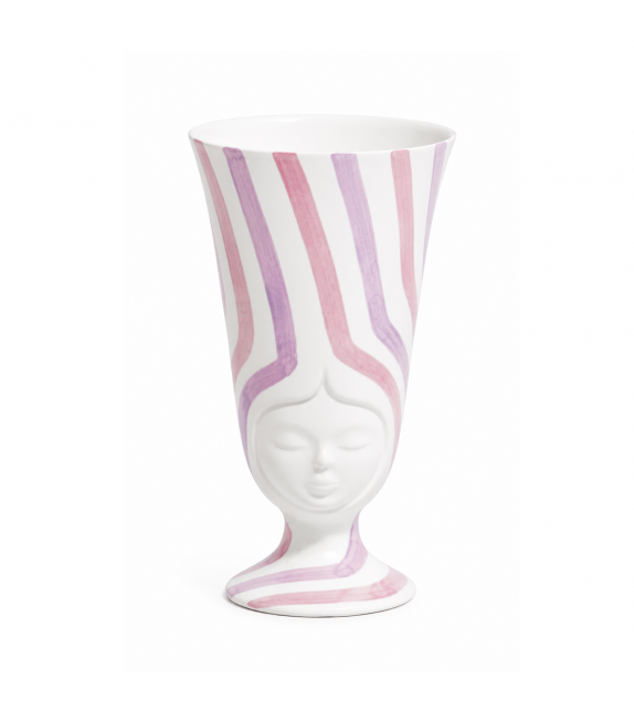 Sisters Rainbow Sofia Bosa Vase