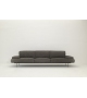 Vogue Cierre1972 Lineares Sofa