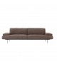 Vogue Cierre1972 Lineares Sofa