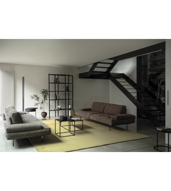 Vogue Cierre1972 Lineares Sofa