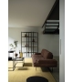 Vogue Cierre1972 Lineares Sofa