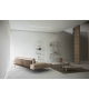 Vogue Cierre1972 Lineares Sofa