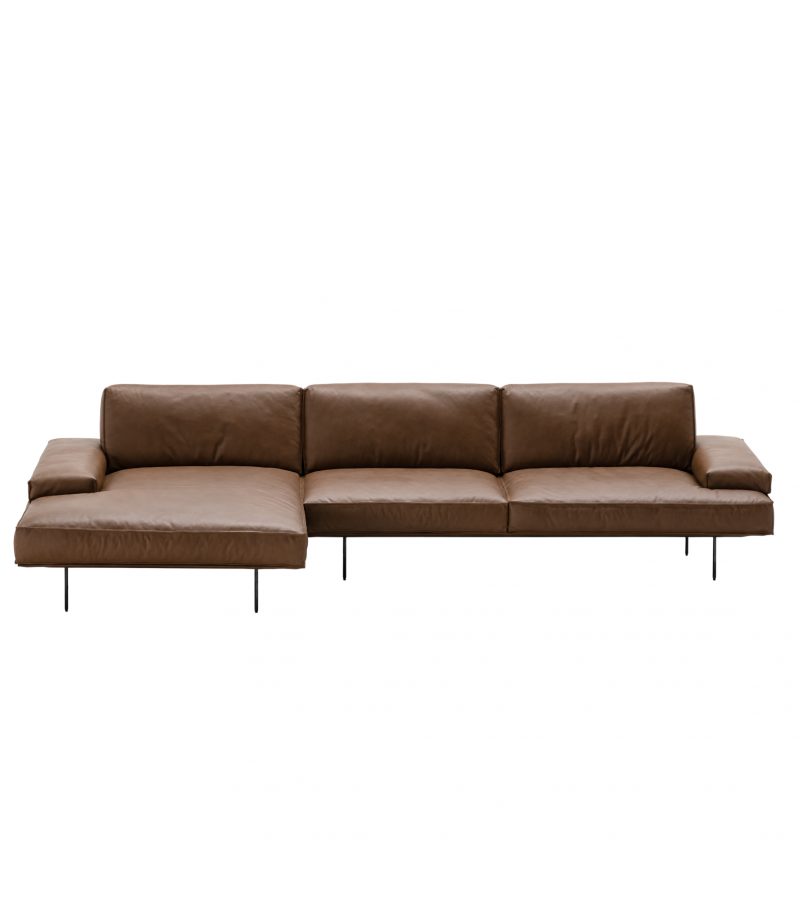 Vogue Cierre1972 Sofá Modular