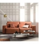Sofa Spin Samoa
