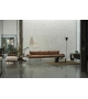 Vogue Cierre1972 Modulares Sofa