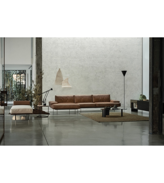 Vogue Cierre1972 Modular Sofa