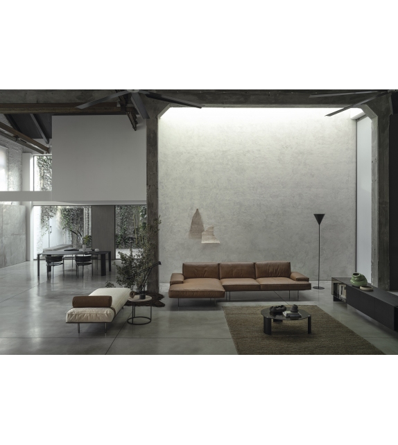 Vogue Cierre1972 Sofá Modular