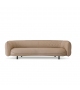 Seed Cierre1972 Lineares Sofa