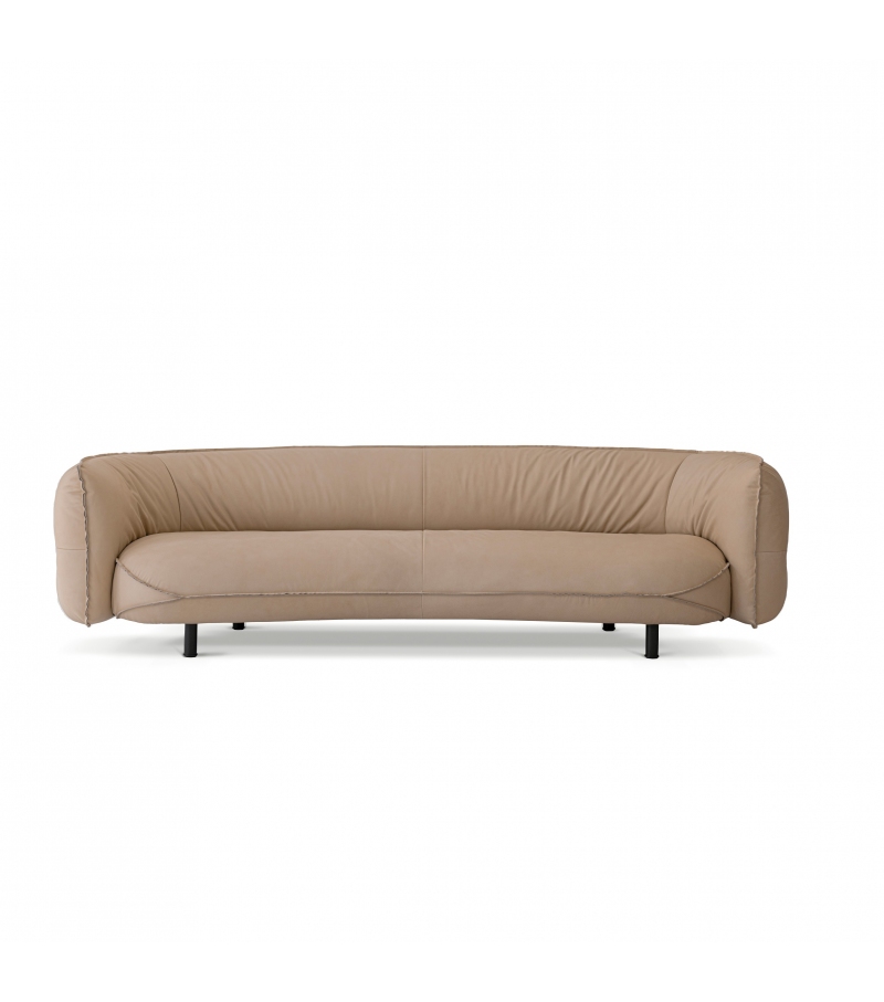 Seed Cierre1972 Lineares Sofa