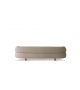 Seed Cierre1972 Linear Sofa