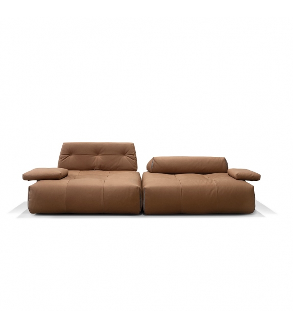 Tab Cierre1972 Modulares Sofa