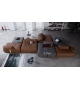 Tab Cierre1972 Modulares Sofa