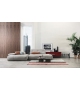 Tab Cierre1972 Modulares Sofa