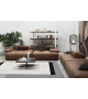 Tab Cierre1972 Modulares Sofa