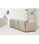 Tab F Cierre1972 Modulares Sofa
