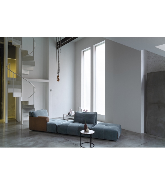 Tab F Cierre1972 Modulares Sofa