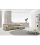 Tab F Cierre1972 Modular Sofa