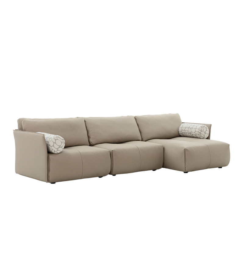 Tab F Cierre1972 Modulares Sofa