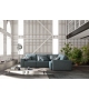 Sofa Mono Samoa