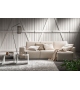 Sofa Mono Samoa