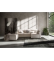 Mono Samoa Sofa