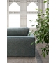 Sofa Mono Samoa