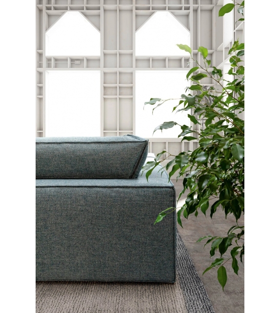 Mono Sofá Samoa