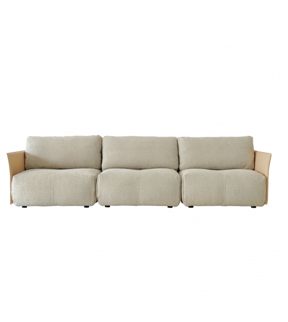 Tab F Cierre1972 Divano Lineare