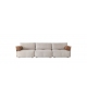 Tab F Cierre1972 Linear Sofa