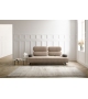 Avalon Samoa Sofa