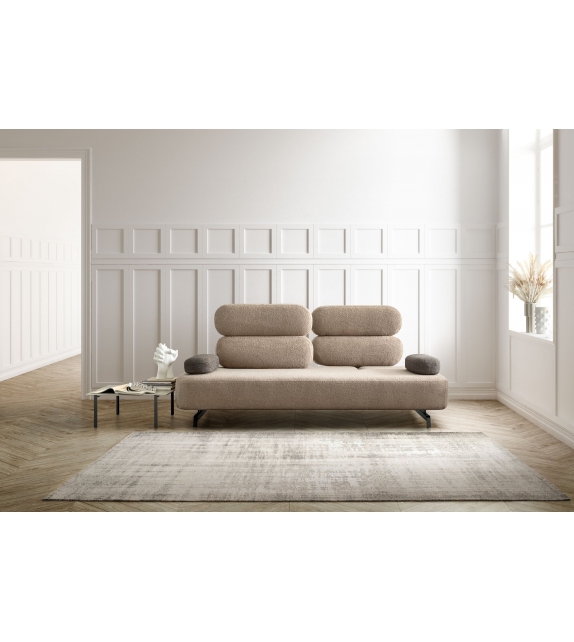 Sofa Avalon Samoa