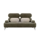Sofa Avalon Samoa