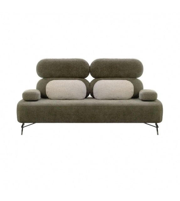 Sofa Avalon Samoa