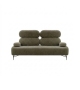 Avalon Samoa Sofa
