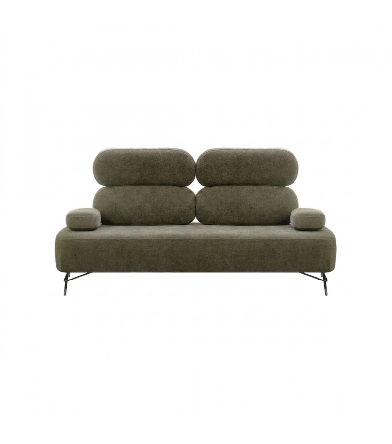 Avalon Samoa Divano